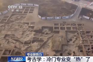 开门“红”，哈维是自2015-16赛季后西甲首位首轮被罚下的主帅